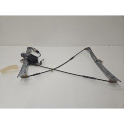 Leve Vitre Electrique Avant Gauche Peugeot 206 Phase 1